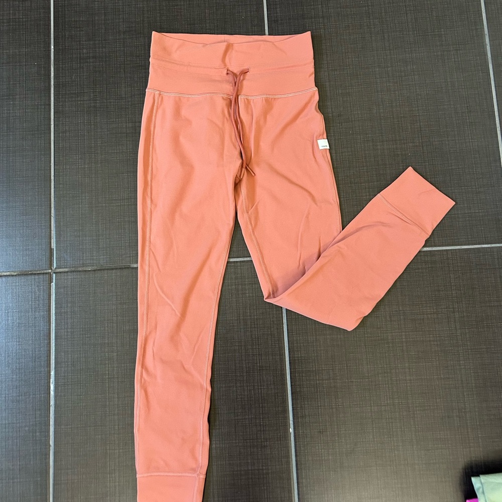 Vuori leggings - great condition